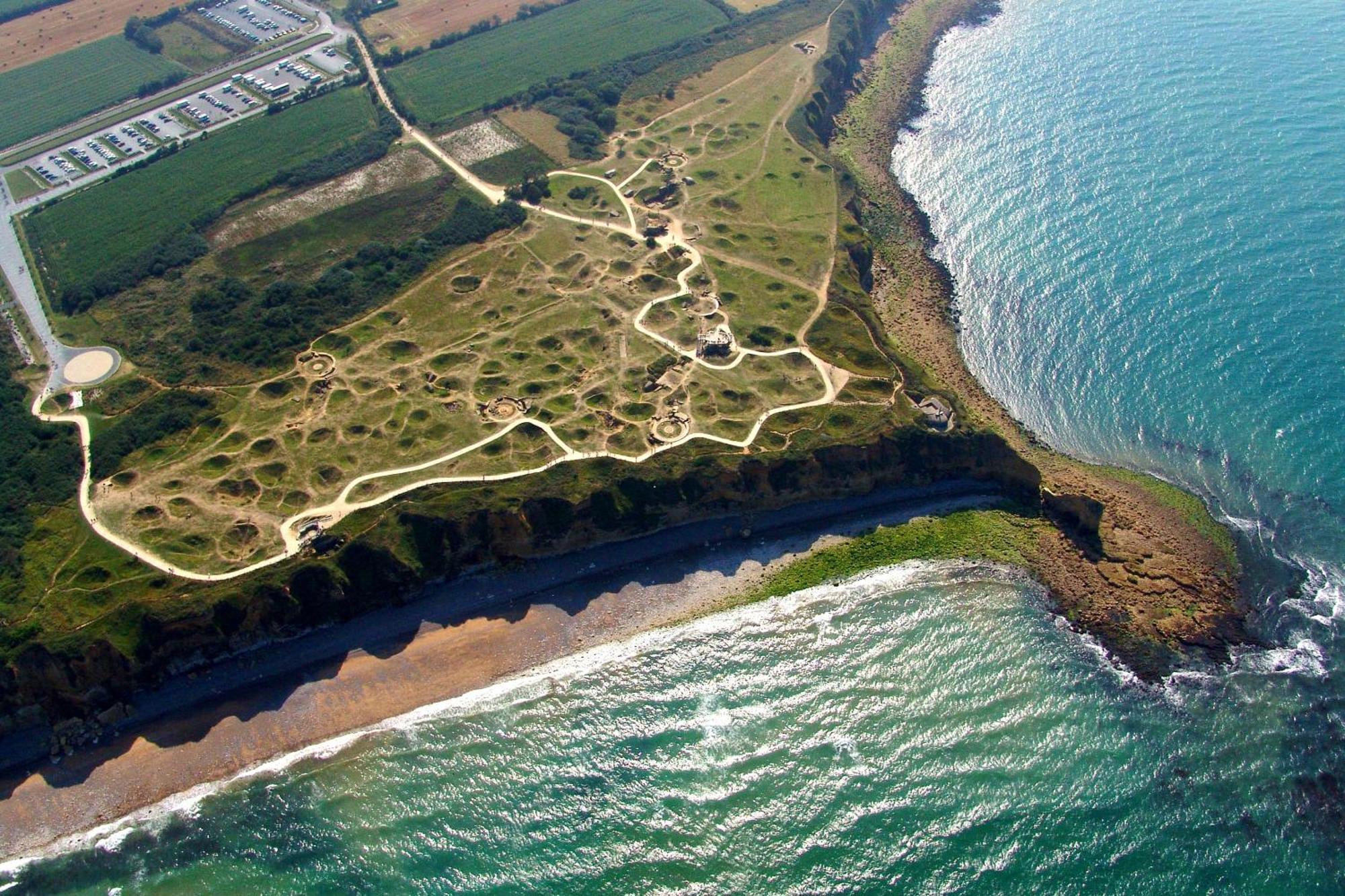 Châlets Les Tourelles Asnelles Exterior foto